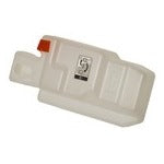 Hyperion Compatible FM38137000 Waste Container (Standard Yield)