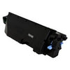 Hyperion Compatible TK5162K Black Toner (Standard Yield)