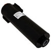 Hyperion Compatible MX754NT Black Toner (Standard Yield)