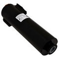 Hyperion Compatible MX754NT Black Toner (Standard Yield)