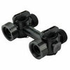 Hyperion Compatible 1040930 Black Ribbon (Standard Yield)