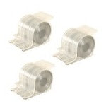 Hyperion Compatible N1 Staples (Standard Yield)