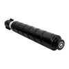 Hyperion Compatible GPR55BK Black Toner (Standard Yield)