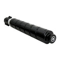 Hyperion Compatible GPR55BK Black Toner (Standard Yield)