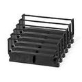 Hyperion Compatible ERC35BK Black Ribbon (Standard Yield)