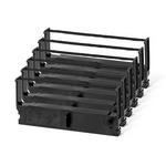 Hyperion Compatible ERC35BK Black Ribbon (Standard Yield)