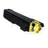 Hyperion Compatible TK5162Y Yellow Toner (Standard Yield)