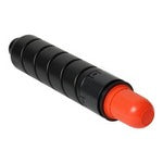 Hyperion Compatible GPR34BK Black Toner (Standard Yield)