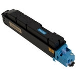 Hyperion Compatible TK5162C Cyan Toner (Standard Yield)