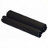 Hyperion Compatible 547937 Black Ribbon (Standard Yield)
