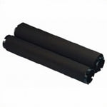 Hyperion Compatible 547937 Black Ribbon (Standard Yield)