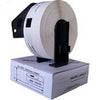 Brother DK1201 White Labels (Standard Yield)