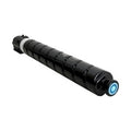 Hyperion Compatible GPR55C Cyan Toner (Standard Yield)