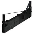 Hyperion Compatible S015086 Black Ribbon (Standard Yield)