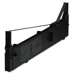 Hyperion Compatible S015086 Black Ribbon (Standard Yield)