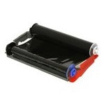 Hyperion Compatible PC301 Black T.T. Film Ribbon (Standard Yield)