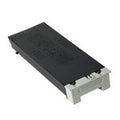 Hyperion Compatible MXB42NT1 Black Toner (Standard Yield)