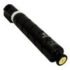 Hyperion Compatible GPR58Y Yellow Toner (Standard Yield)