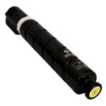 Hyperion Compatible GPR58Y Yellow Toner (Standard Yield)