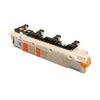 Hyperion Compatible FM48400010 Waste Container (Standard Yield)