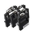 Hyperion Compatible 52104001 Black Ribbon (Standard Yield)