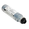 Hyperion Compatible 841714 Black Toner (Standard Yield)