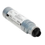 Hyperion Compatible 841714 Black Toner (Standard Yield)