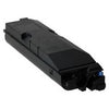Hyperion Compatible TK6307 Black Toner (Standard Yield)