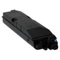 Hyperion Compatible TK6307 Black Toner (Standard Yield)