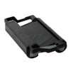Hyperion Compatible PC201 Black T.T. Film Ribbon (Standard Yield)
