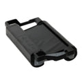 Hyperion Compatible PC201 Black T.T. Film Ribbon (Standard Yield)