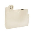 Hyperion Compatible MX503HB Waste Container (Standard Yield)