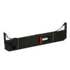 Hyperion Compatible 52103601 Black Ribbon (Standard Yield)