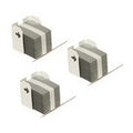 Hyperion Compatible ARSC2 Black Staples (Standard Yield)