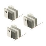 Hyperion Compatible ARSC2 Black Staples (Standard Yield)
