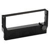 Hyperion Compatible ERC23B Black Ribbon (Standard Yield)