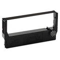 Hyperion Compatible ERC23B Black Ribbon (Standard Yield)