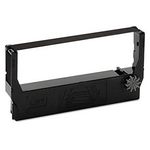 Hyperion Compatible ERC23B Black Ribbon (Standard Yield)