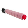 Hyperion Compatible GPR51M Magenta (High Yield)