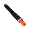 Hyperion Compatible GPR36C Cyan Toner (Standard Yield)