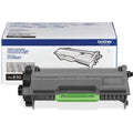 Brother TN850 Black Toner (High Yield)