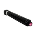 Hyperion Compatible GPR55M Magenta Toner (Standard Yield)