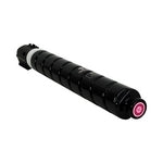 Hyperion Compatible GPR55M Magenta Toner (Standard Yield)