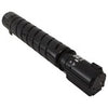 Hyperion Compatible GPR58BK Black Toner (Standard Yield)