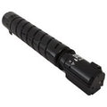 Hyperion Compatible GPR58BK Black Toner (Standard Yield)