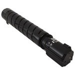 Hyperion Compatible GPR58BK Black Toner (Standard Yield)