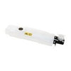 Hyperion Compatible WT860 Waste Container (Standard Yield)