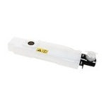 Hyperion Compatible WT860 Waste Container (Standard Yield)
