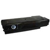 Hyperion Compatible MX609HB Black Waste Container (Standard Yield)
