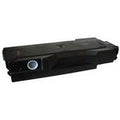 Hyperion Compatible MX609HB Black Waste Container (Standard Yield)